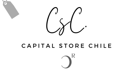 Capital Store Chile